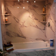 bathroom 2013