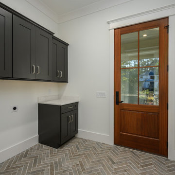 Gordon I - 11 Persea Street