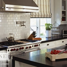 Vallone Design Inc.