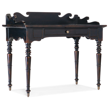 Charleston Writing Desk