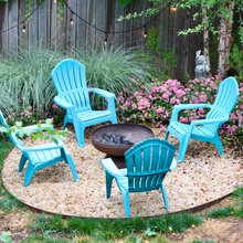 ADU and rEntals ideas