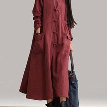 Cool Dresses!