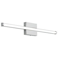 Tech Lighting Rae 700BCRAER624C-LED840-277 Wall Light, 80CRI/4000K
