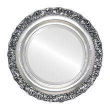 Mirrors