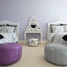 gias new room