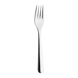 iittala - iittala Piano Workshop 98 Dinner Fork - Forks