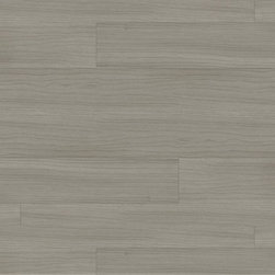 Travertine Line Art Hard Maple Hardwood Flooring from Lauzon - Hardwood Flooring