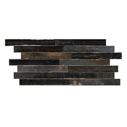 Керамическая плитка Sant Agostino - Wall And Floor Tile