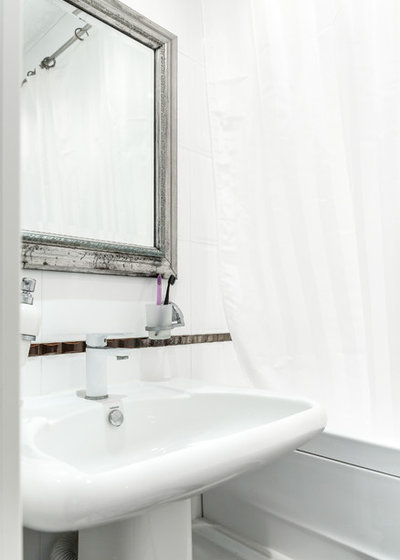 by Ольга Шангина | Photography