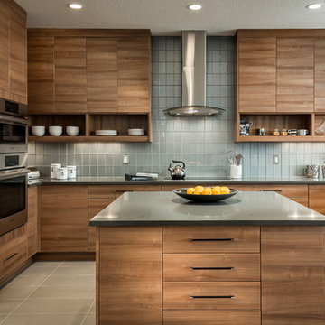 Stepper Show Home Bowen