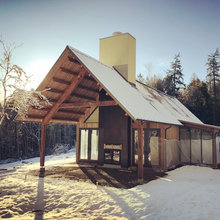 Cabin