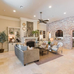 3577 Sagamore Dr - Products