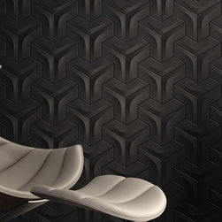 Wall Tile - Products
