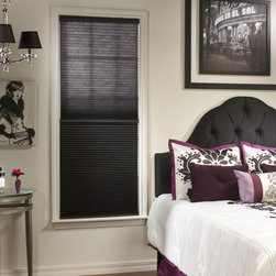Product Pictures - Cellular Shades