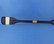 Wooden Pembrooke Squared Rowing Oar With Hooks 24''