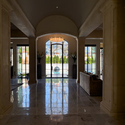 Featured Project 5136 - Windows