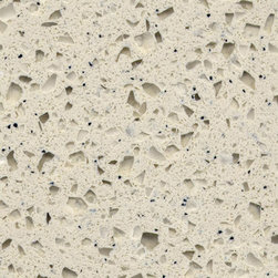 Bosque - Products