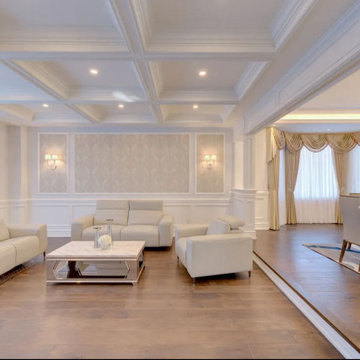 Before After for Website