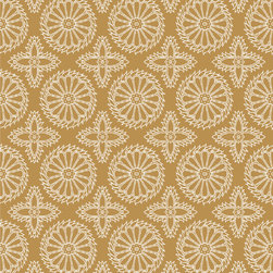 Indo-Tibetan Collection - Products