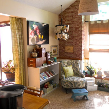 Updated Writing Studio 2014