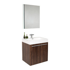 45 Inch Bathroom Vanities 45 inch bathroom vanity | houzz 45 Inch Bathroom Vanities 45 inch bathroom vanity | houzz