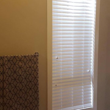 Customer DIY - Full House in South Australia
