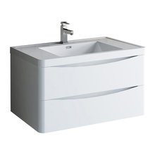 Guest Bathroom Ideas