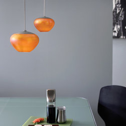 LBL Lighting 2 - Pendant Lighting