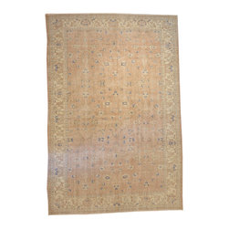 Overdye Rugs - Products