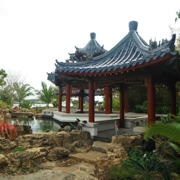 Outdoor