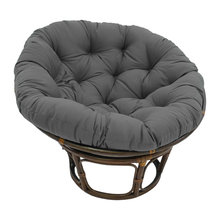 Wish List