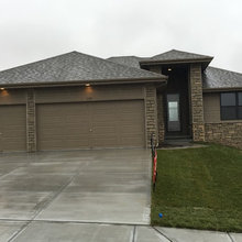 Home