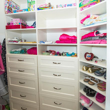 Stephanie's ideas