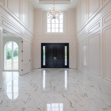Timeless Estate
