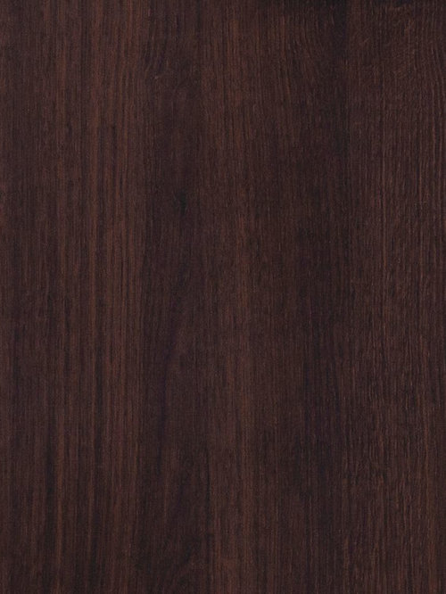 croma decorative laminates by virgo group of companies croma decorative laminates by virgo group of companies