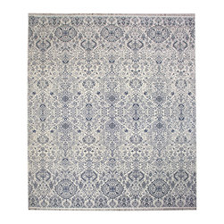 Moon Tones - Products