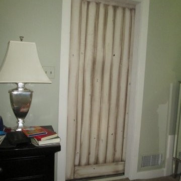 Ellicott City Kitchen & Bath Remodel