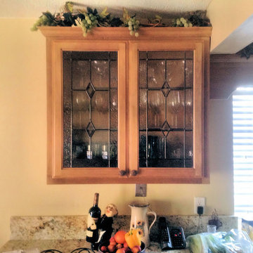 Vasquez Residence - Design # TD-1470