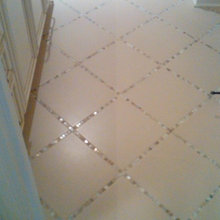 tile