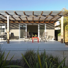 trellis