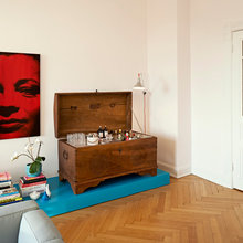 matthias_sp_rls Ideen