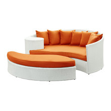 Garden furniture