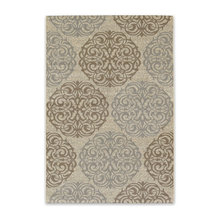 Doormats
