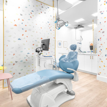 Elite Smiles Pediatric Dentist