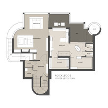 our place