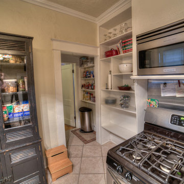 932 NW 16th St