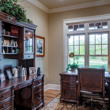 Fantastic Farm
