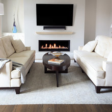 7411 living room