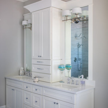 Norwood Cottage Design
