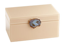 Decorative Boxes